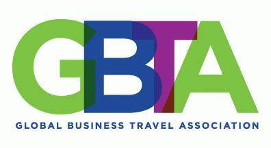 insider travel report gbta forecast predicts higher business