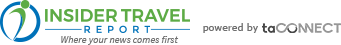 xcaret travel agent portal