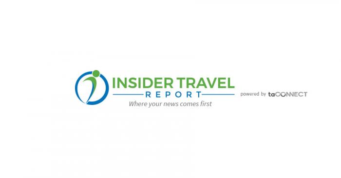 (c) Insidertravelreport.com