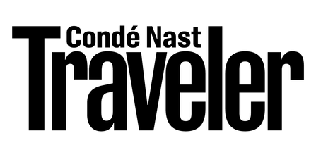 Insider Travel Report  Conde Nast Traveler Names 2017 Top Travel  Specialists