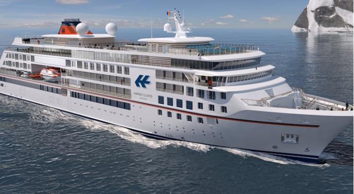 virtual sailor cruise ships virtual sailor cruise ships