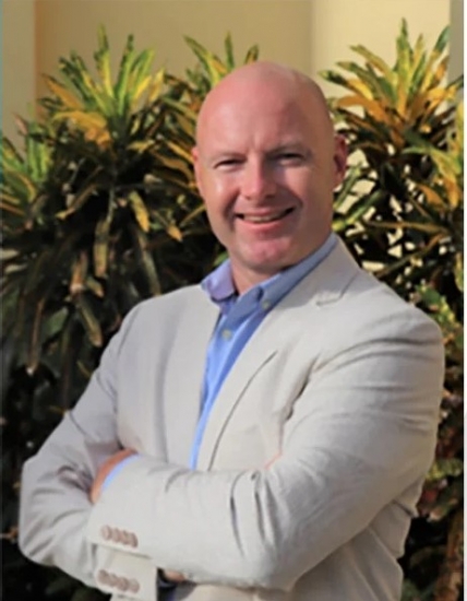 Insider People: Who's Moving in Hotels, Cruise and Associations