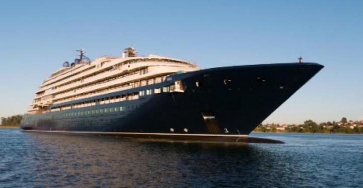 Azamara exclusive retail partnership with Starboard Cruise