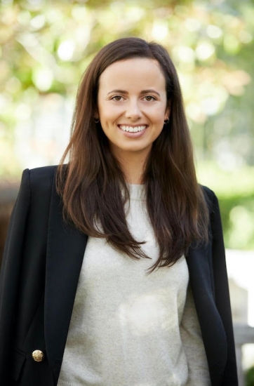 Backroads Makes Major Changes to Executive Team With Two ...