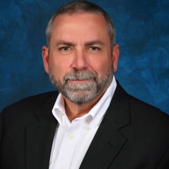 VacationPort Debuts NexCite Connect Travel Advisor Solution